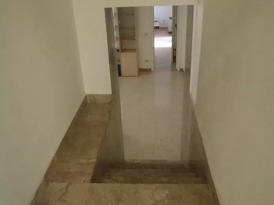 Immagine 12 di Casa indipendente in vendita  a Ragusa