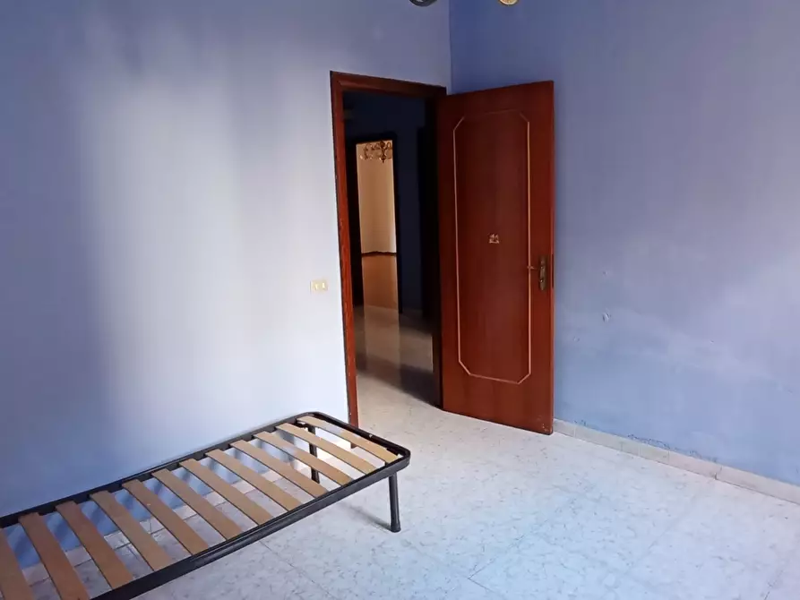 Immagine 11 di Quadrilocale in vendita  a Ragusa