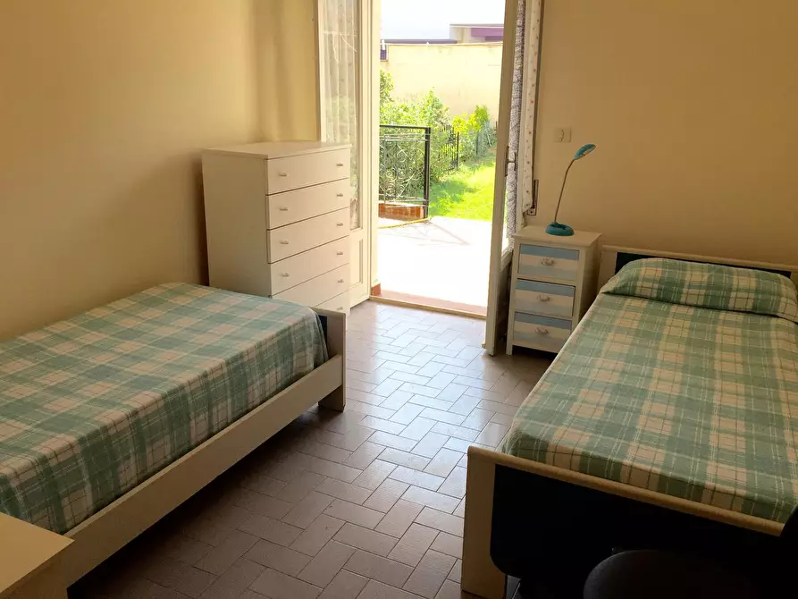 Immagine 4 di Pentalocale in vendita  a Santa Croce Camerina