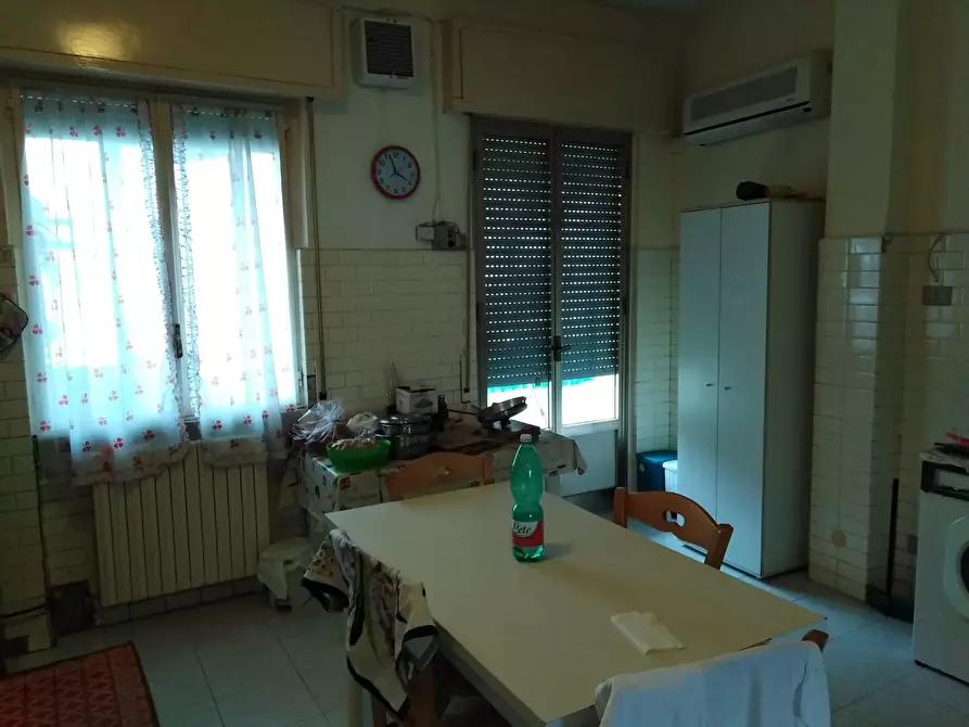 Immagine 9 di Attico in vendita  a Ragusa