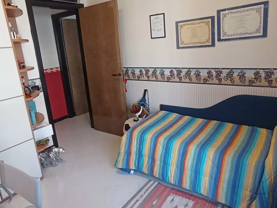 Immagine 22 di Pentalocale in vendita  a Ragusa