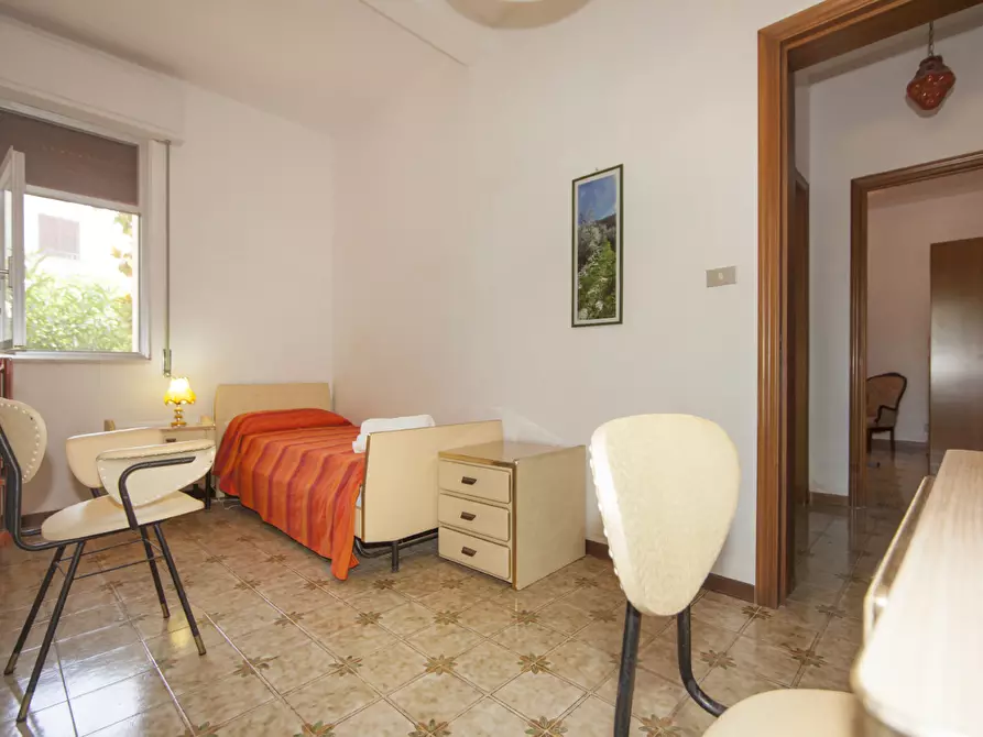 Immagine 29 di Villa in vendita  a Pozzallo