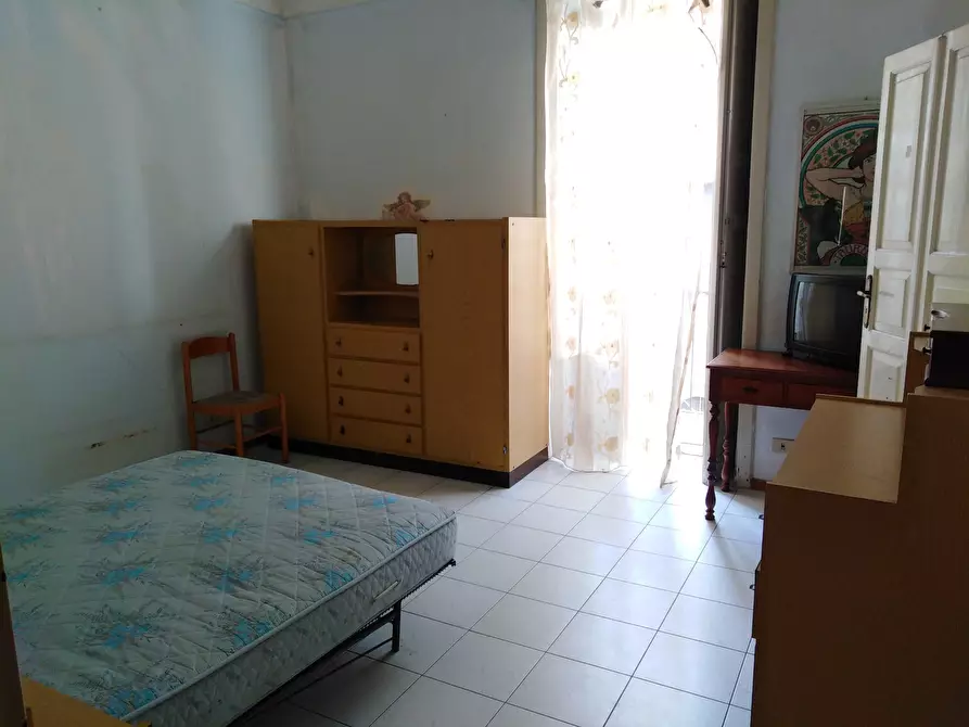 Immagine 5 di Casa indipendente in vendita  a Ragusa