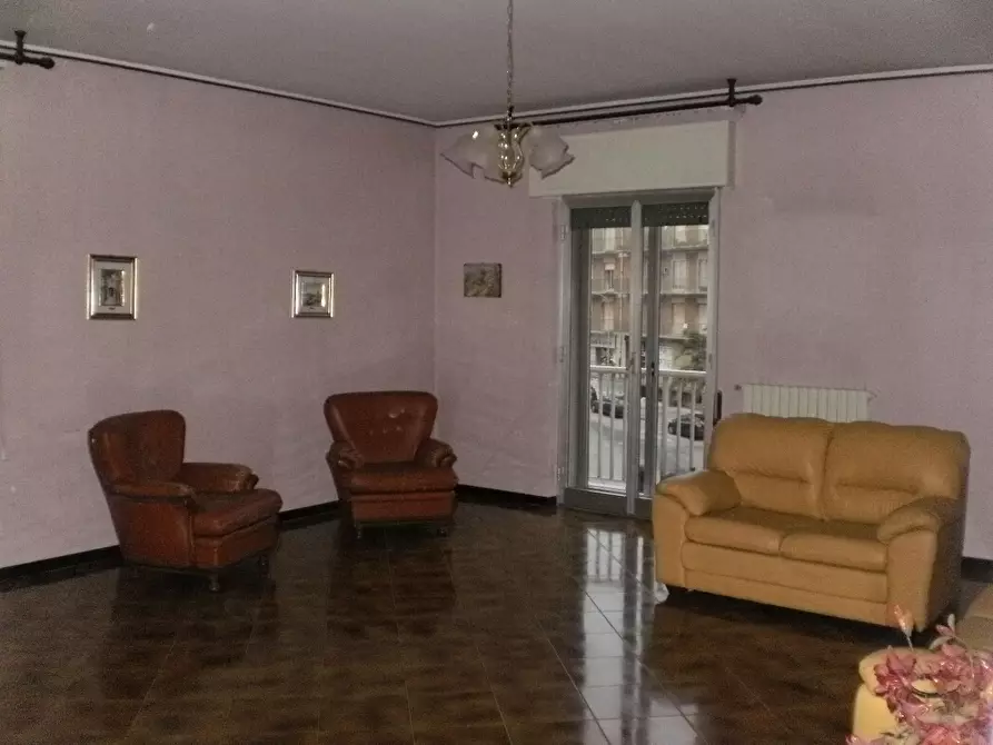 Immagine 3 di Quadrilocale in affitto  a Ragusa