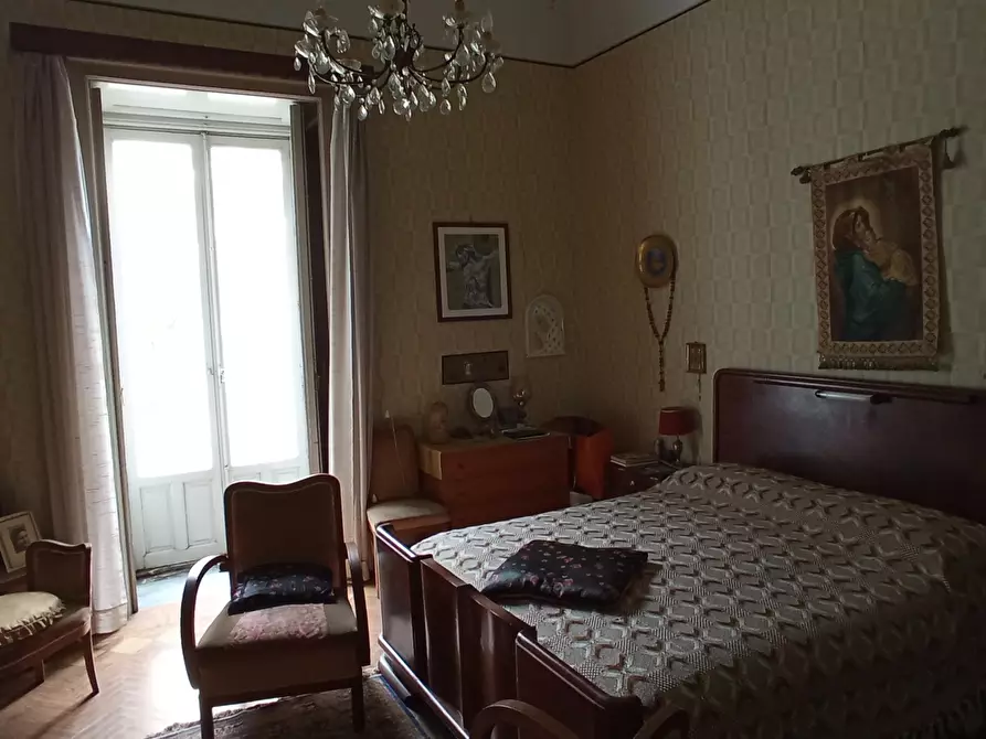 Immagine 13 di Casa indipendente in vendita  a Ragusa