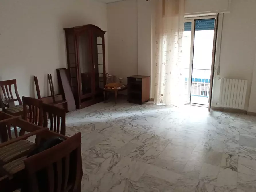 Immagine 8 di Quadrilocale in vendita  a Ragusa