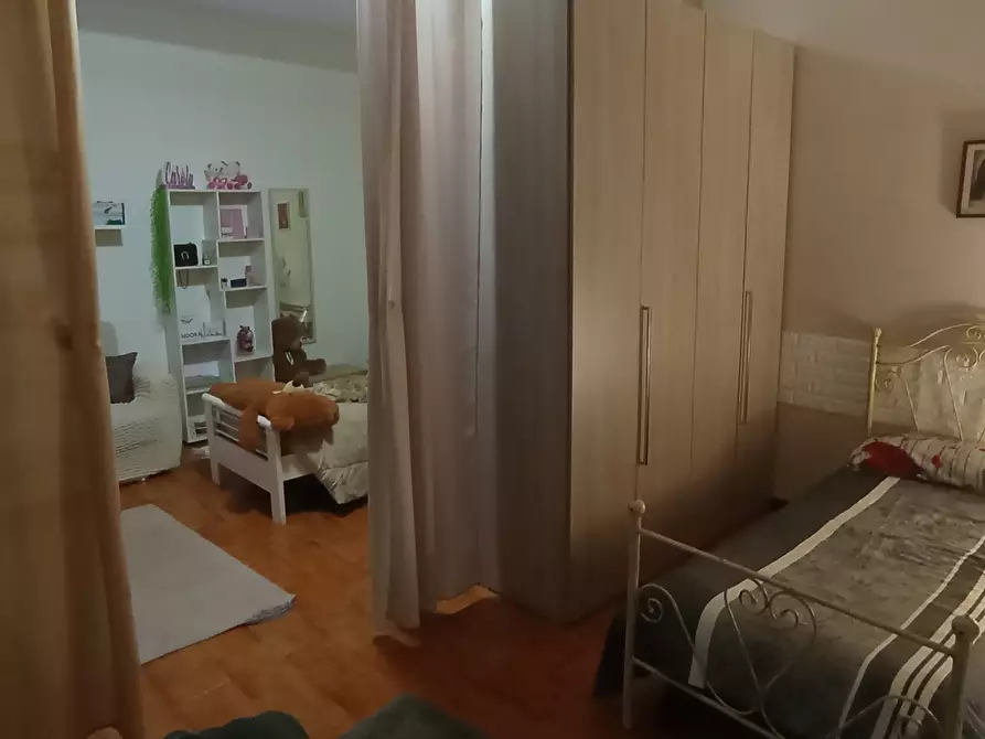 Immagine 12 di Trilocale in vendita  a Ragusa