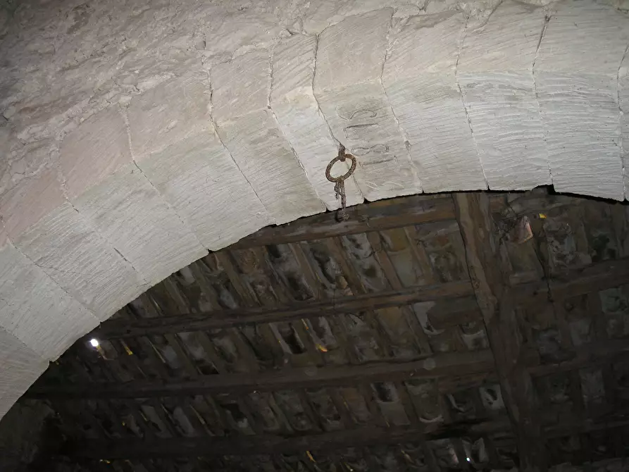 Immagine 16 di Rustico / casale in vendita  a Ragusa