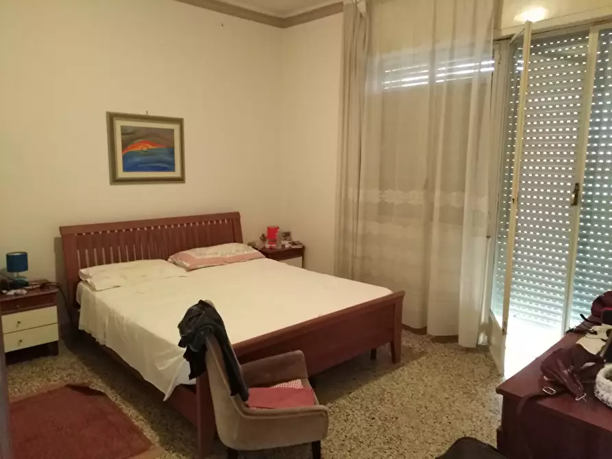 Immagine 3 di Attico in vendita  a Ragusa