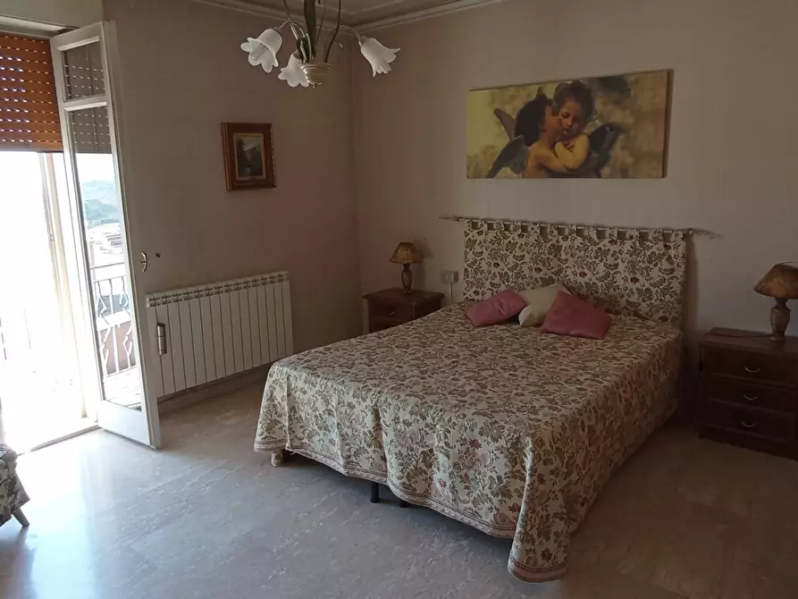 Immagine 4 di Pentalocale in vendita  a Ragusa