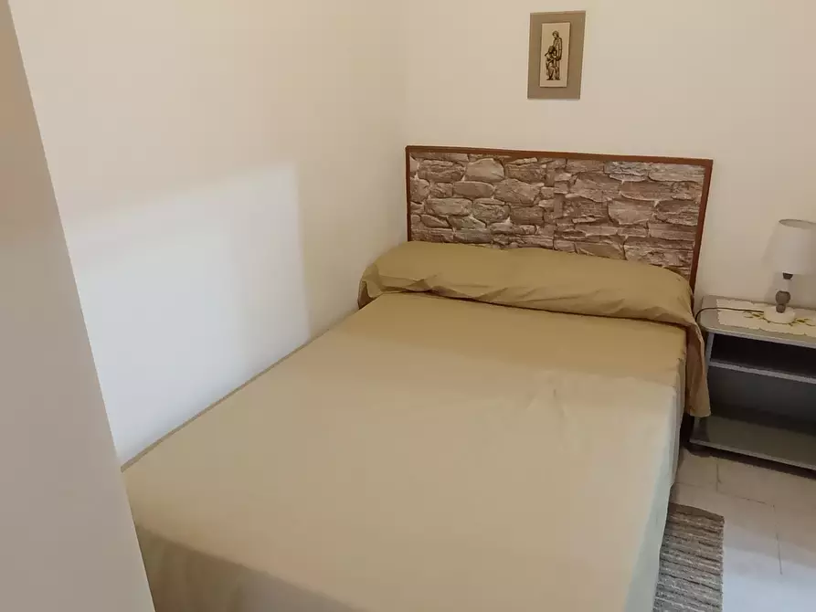 Immagine 5 di Bilocale in affitto  a Ragusa