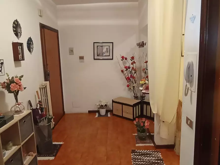 Immagine 2 di Trilocale in vendita  a Ragusa