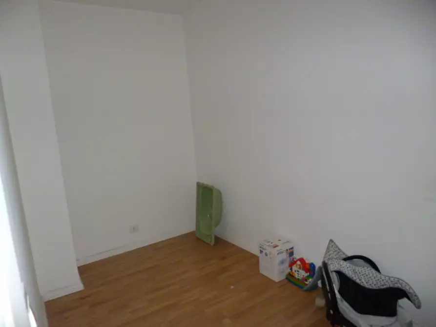 Immagine 8 di Trilocale in vendita  a Ragusa