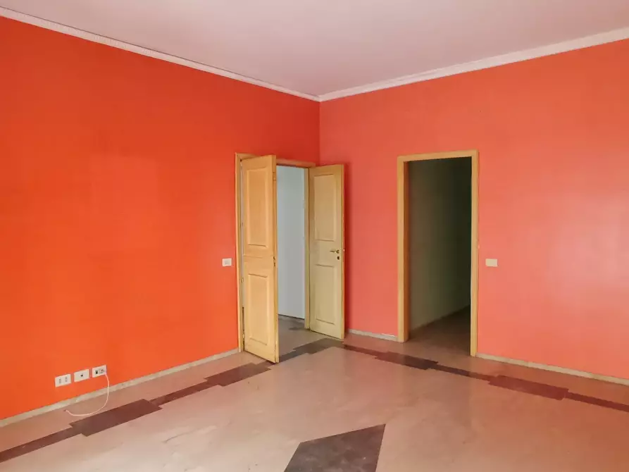 Immagine 25 di Appartamento in vendita  a Ragusa