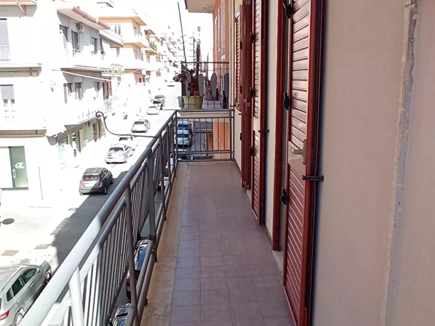 Immagine 14 di Quadrilocale in vendita  a Ragusa