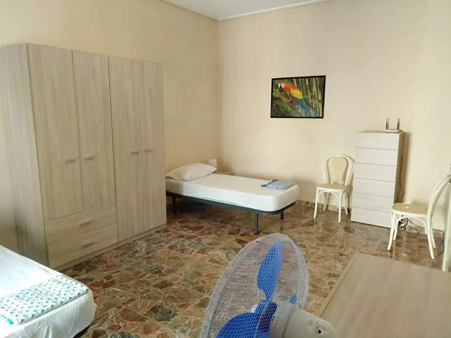 Immagine 7 di Casa indipendente in vendita  a Ragusa