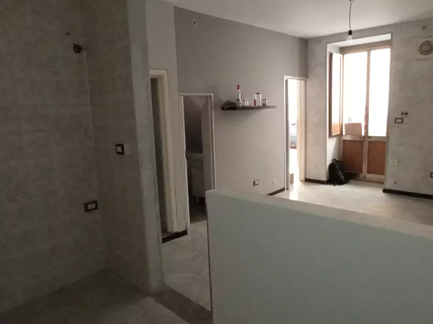 Immagine 3 di Casa indipendente in vendita  a Ragusa