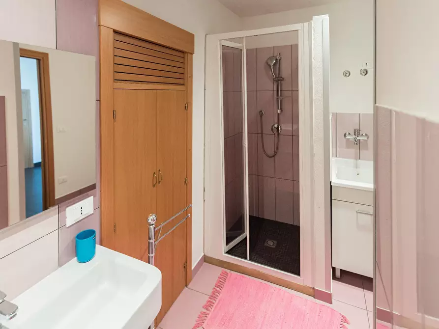 Immagine 10 di Casa indipendente in vendita  a Chiaramonte Gulfi