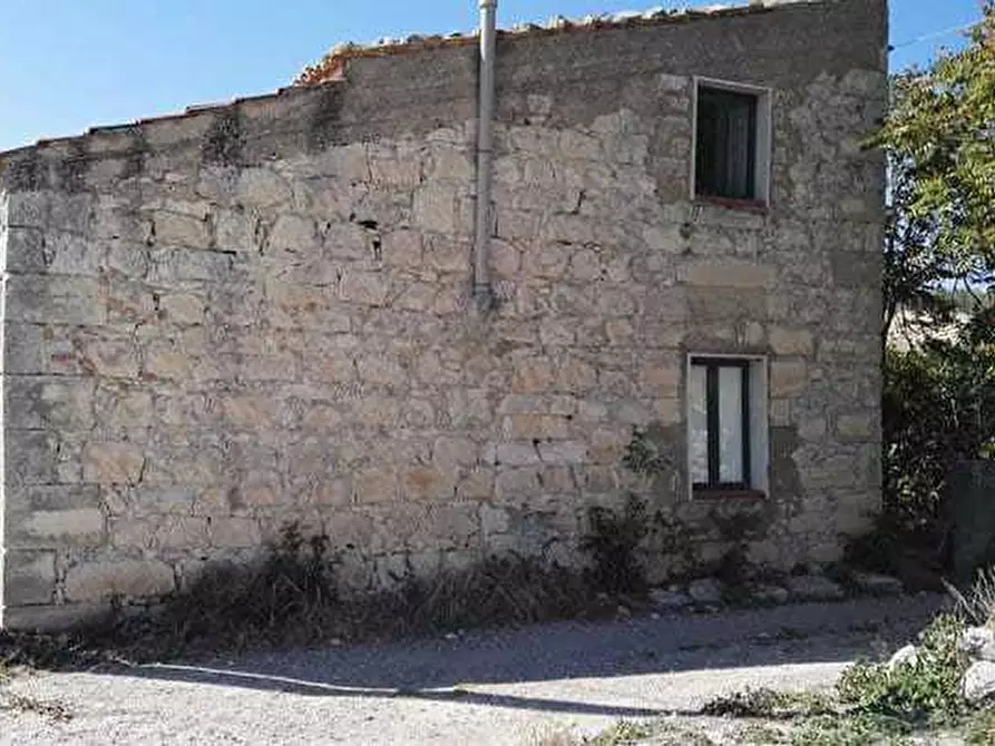 Immagine 1 di Rustico / casale in vendita  a Ragusa