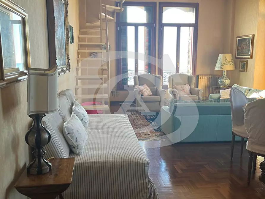 Immagine 27 di Trilocale in vendita  in Strada Solaro 189 a San Remo