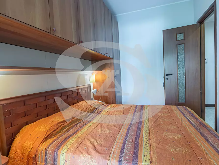 Immagine 13 di Bilocale in vendita  in Via Hope 10 a San Remo