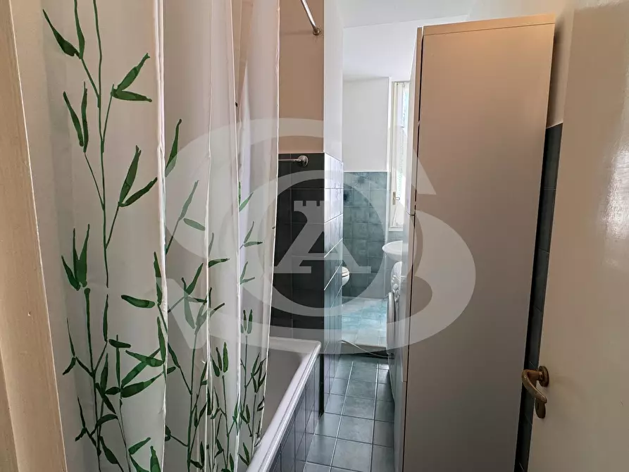 Immagine 28 di Monolocale in vendita  in Via Cavalieri di Rodi 2 a Ospedaletti