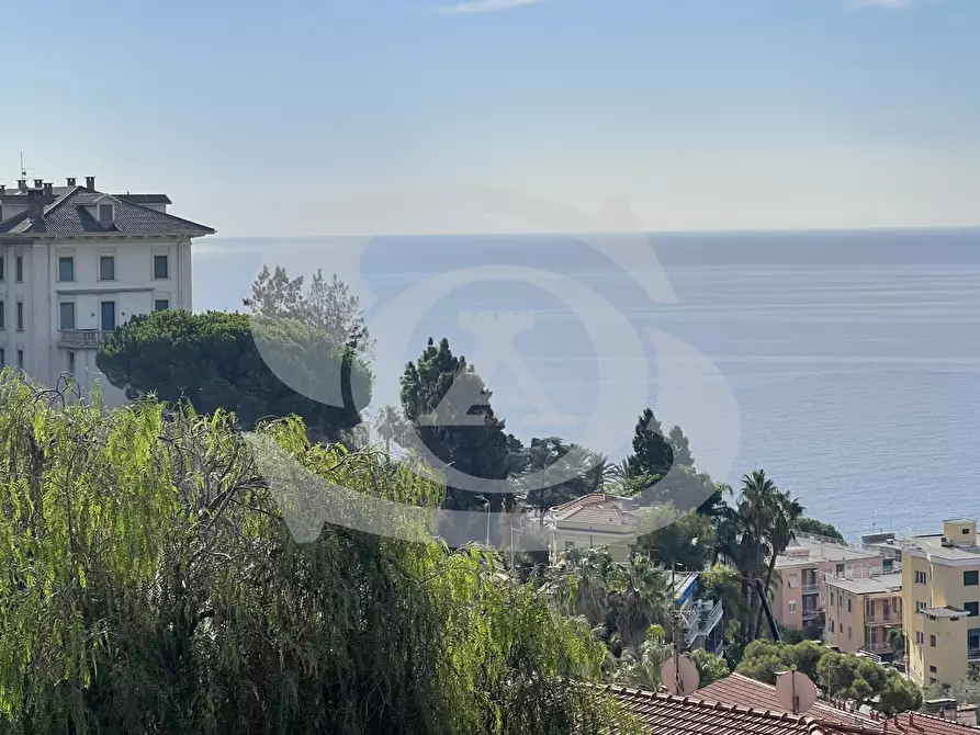 Immagine 21 di Monolocale in affitto  in Viale dei Pepi 13 a Ospedaletti