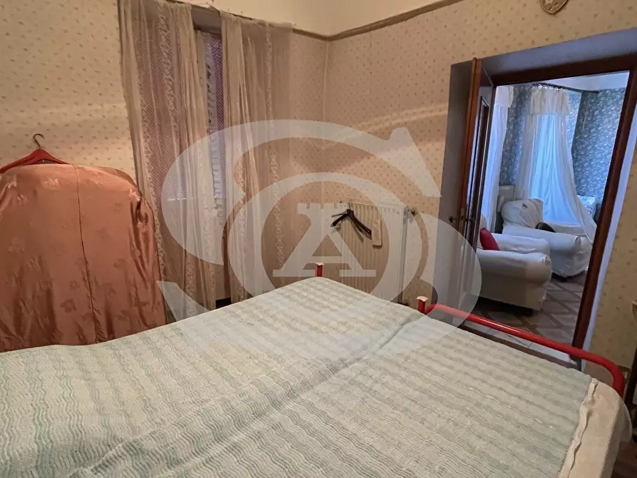 Immagine 8 di Trilocale in vendita  in Via Camillo Benso di Cavour 29 a San Remo
