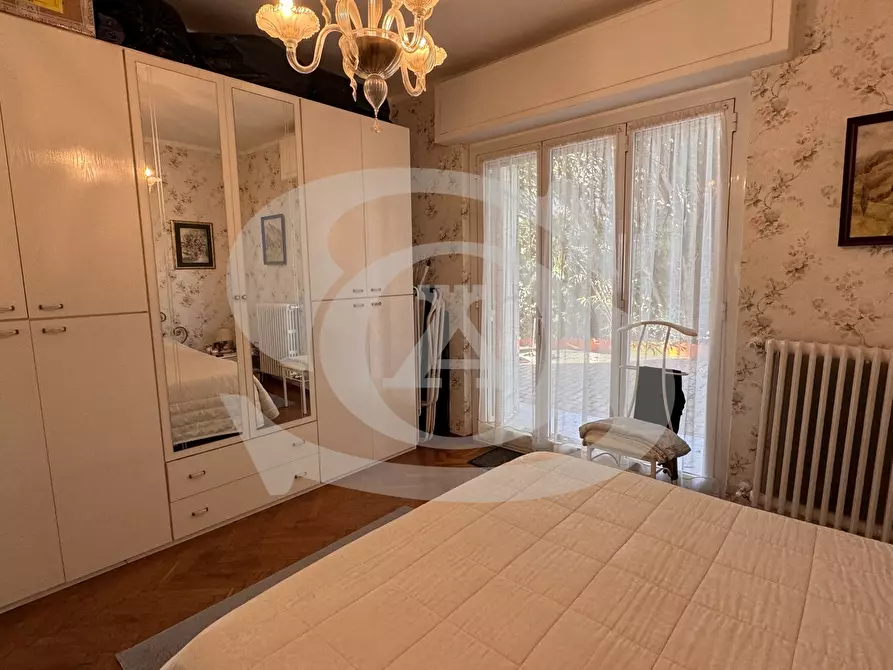 Immagine 14 di Trilocale in vendita  a Ospedaletti