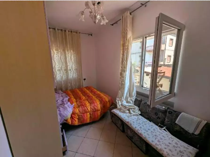 Immagine 3 di Trilocale in vendita  a Forli'