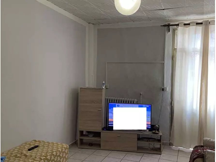 Immagine 2 di Porzione di casa in vendita  a Conselice