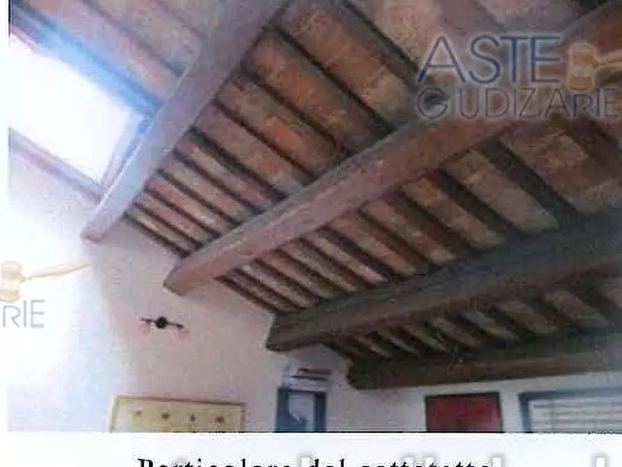 Immagine 3 di Bilocale in vendita  a Forli'