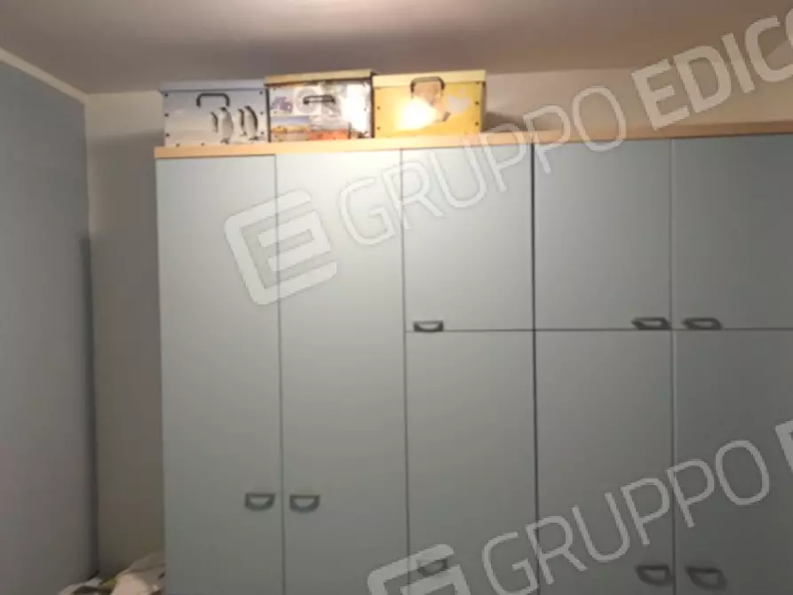 Immagine 3 di Trilocale in vendita  a Bellaria-Igea Marina