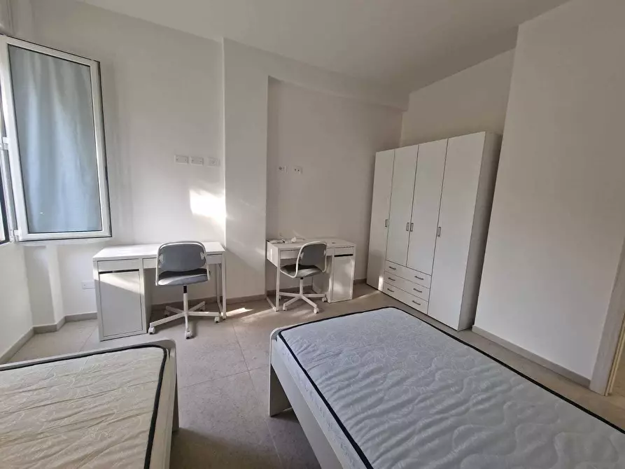 Immagine 5 di Pentalocale in affitto  a Cesena