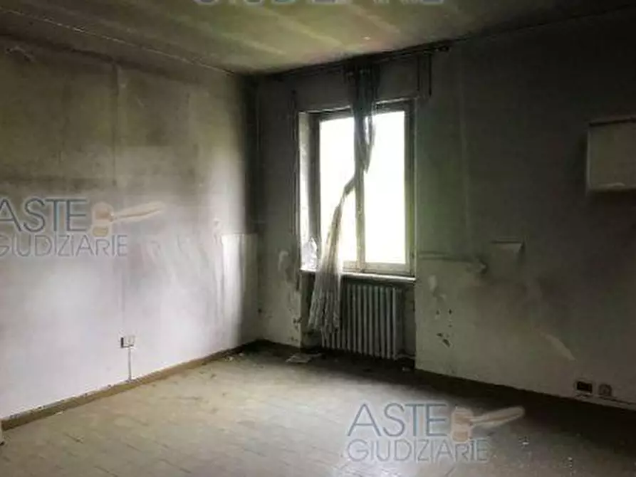 Immagine 3 di Rustico / casale in vendita  a Pennabilli