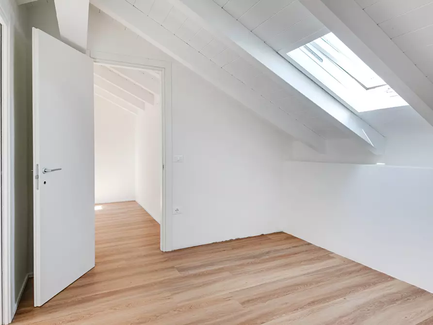 Immagine 27 di Attico in vendita  in Via Cantalupo 90 a Bertinoro