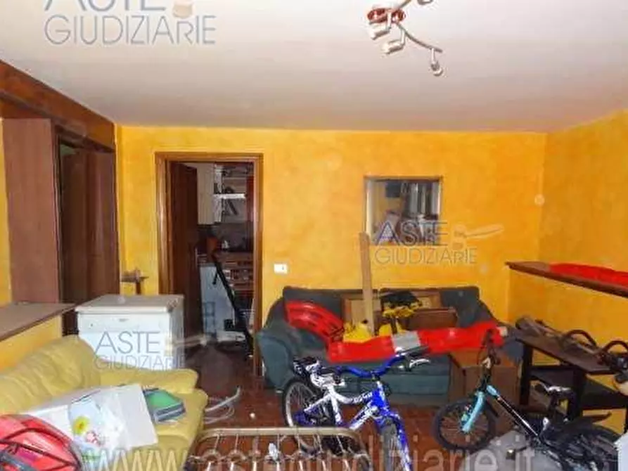 Immagine 3 di Casa indipendente in vendita  a San Giovanni In Marignano
