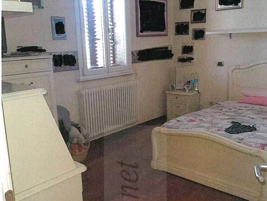 Immagine 6 di Terratetto in vendita  a Ravenna