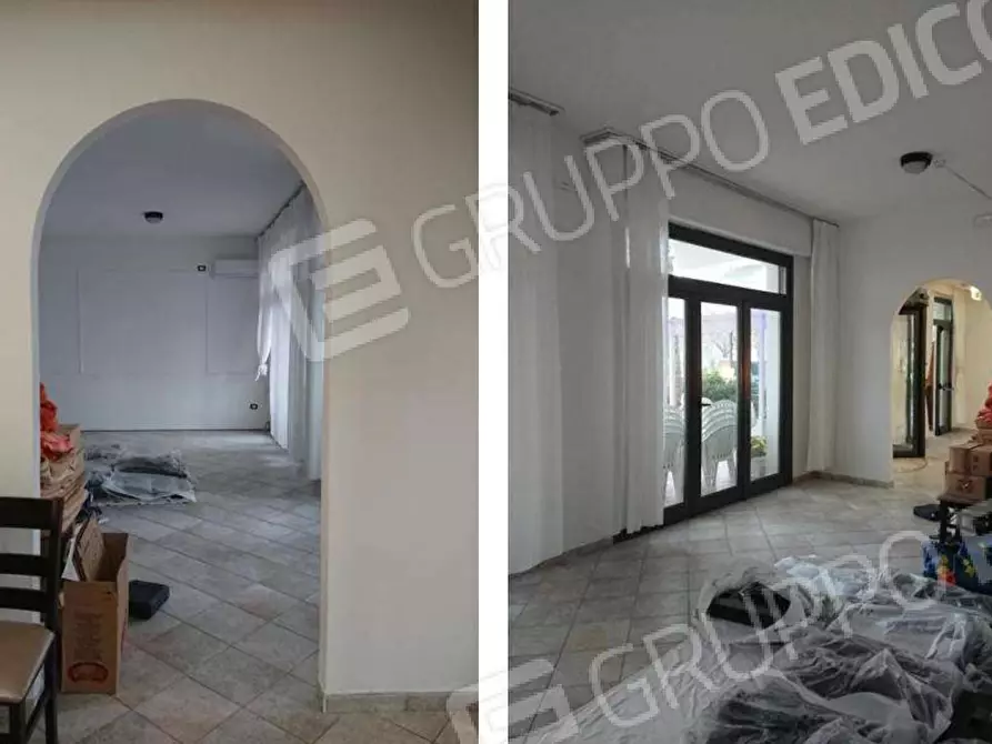 Immagine 4 di Albergo/B&B/Residence in vendita  a Cesenatico