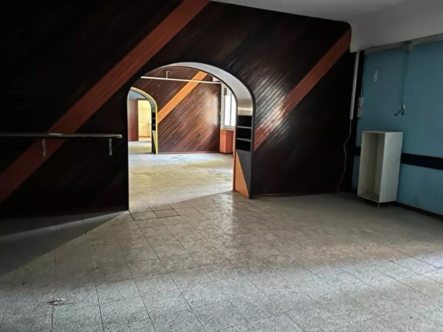 Immagine 6 di Bar / Ristorante in vendita  a Cesena