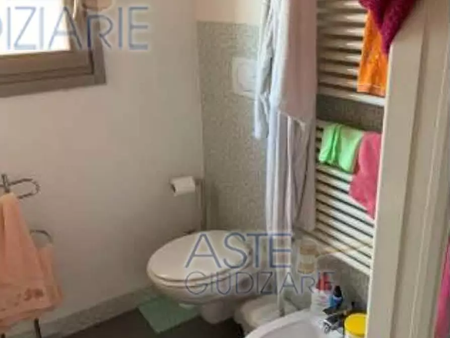 Immagine 3 di Trilocale in vendita  a Faenza