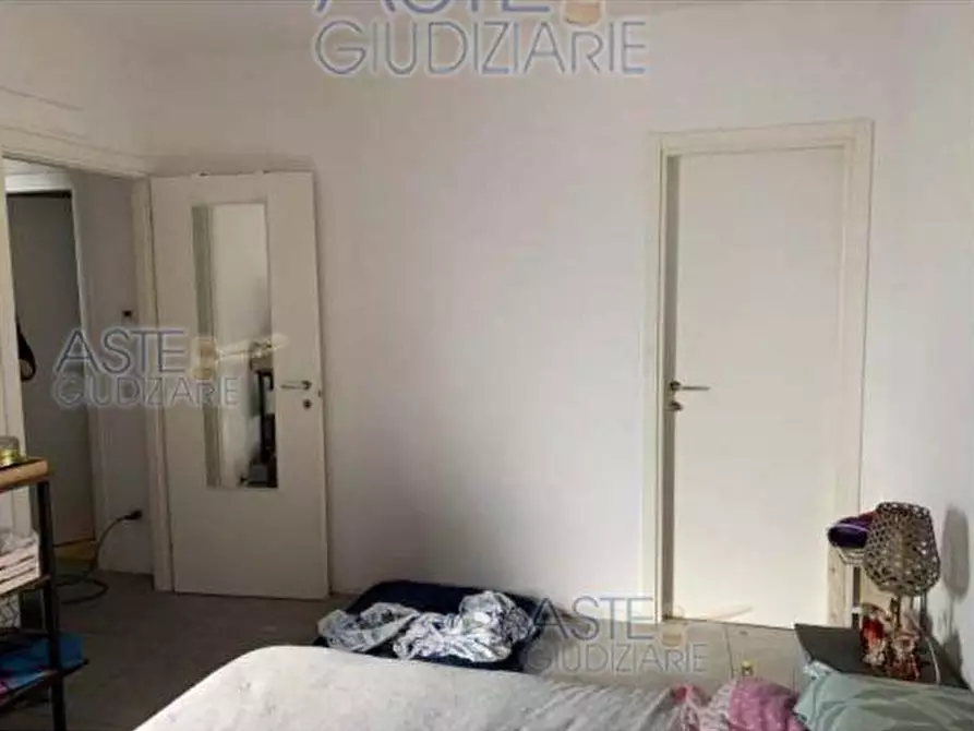 Immagine 3 di Bilocale in vendita  a Faenza