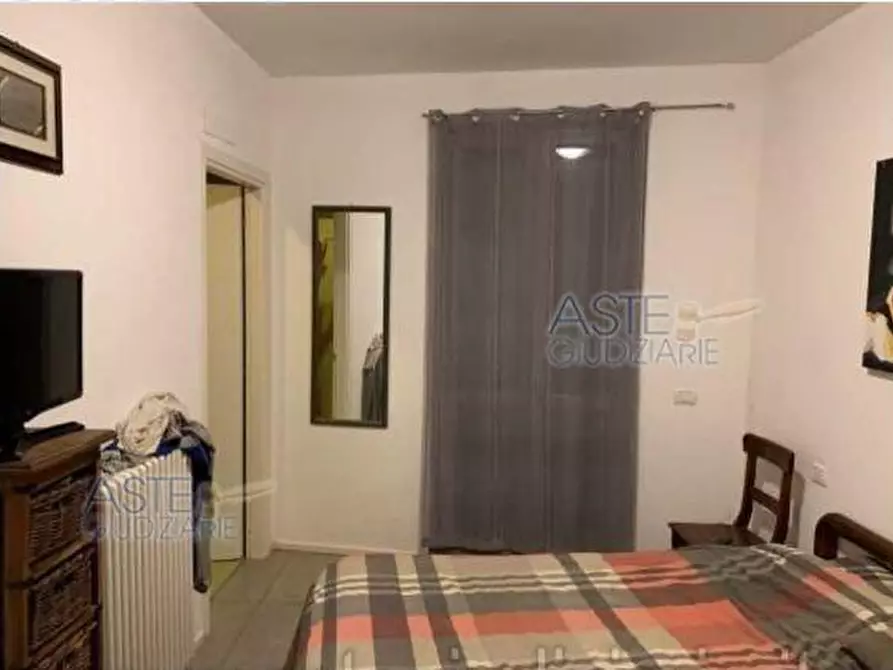 Immagine 3 di Bilocale in vendita  a Faenza