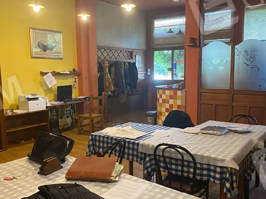 Immagine 6 di Albergo/B&B/Residence in vendita  a Alfonsine