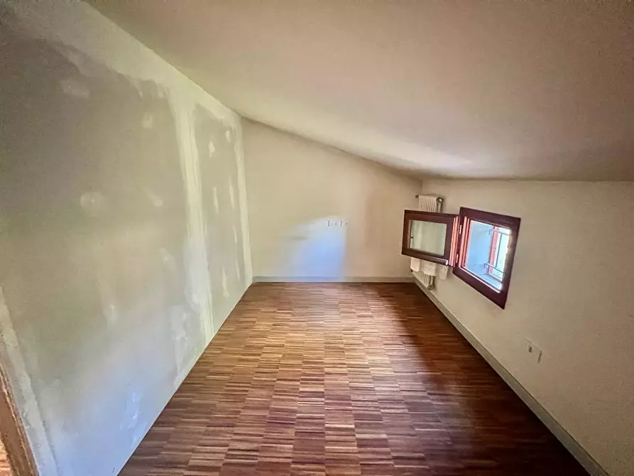 Immagine 32 di Villa in vendita  a Cesena