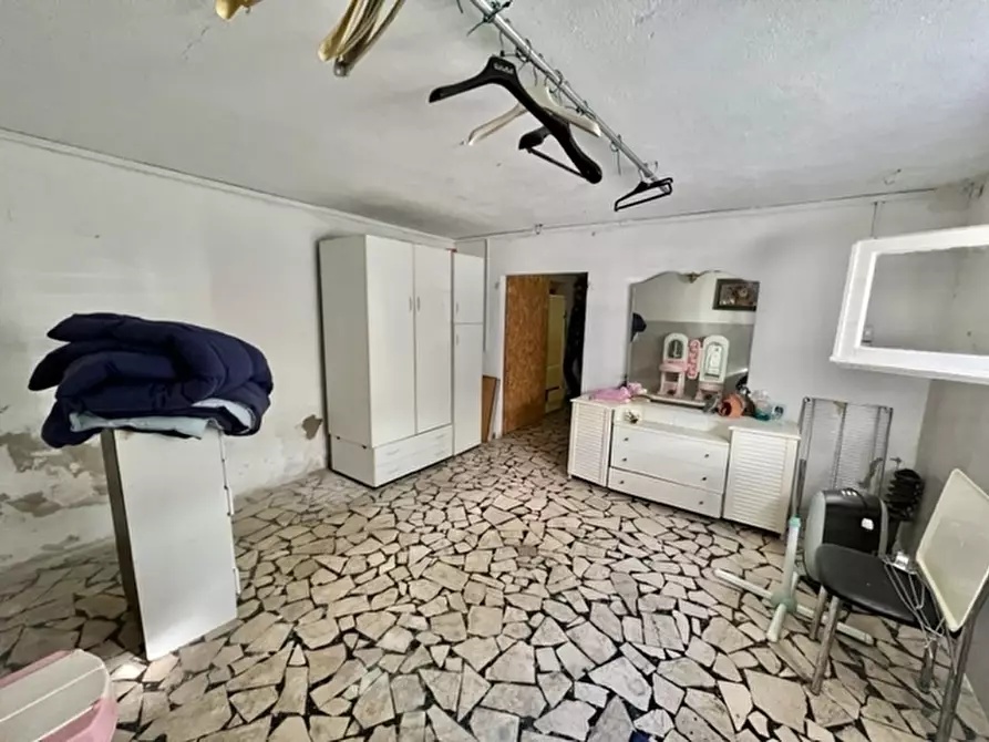 Immagine 24 di Casa indipendente in vendita  in Via Ravennate a Cesena