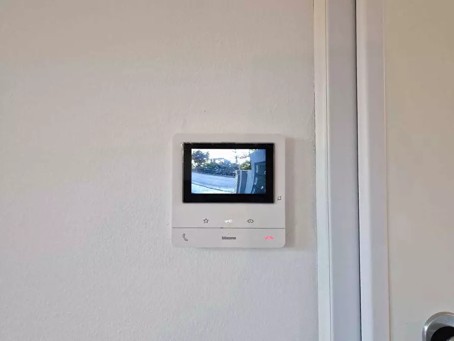 Immagine 49 di Trilocale in vendita  in Via Cantalupo 90 a Bertinoro