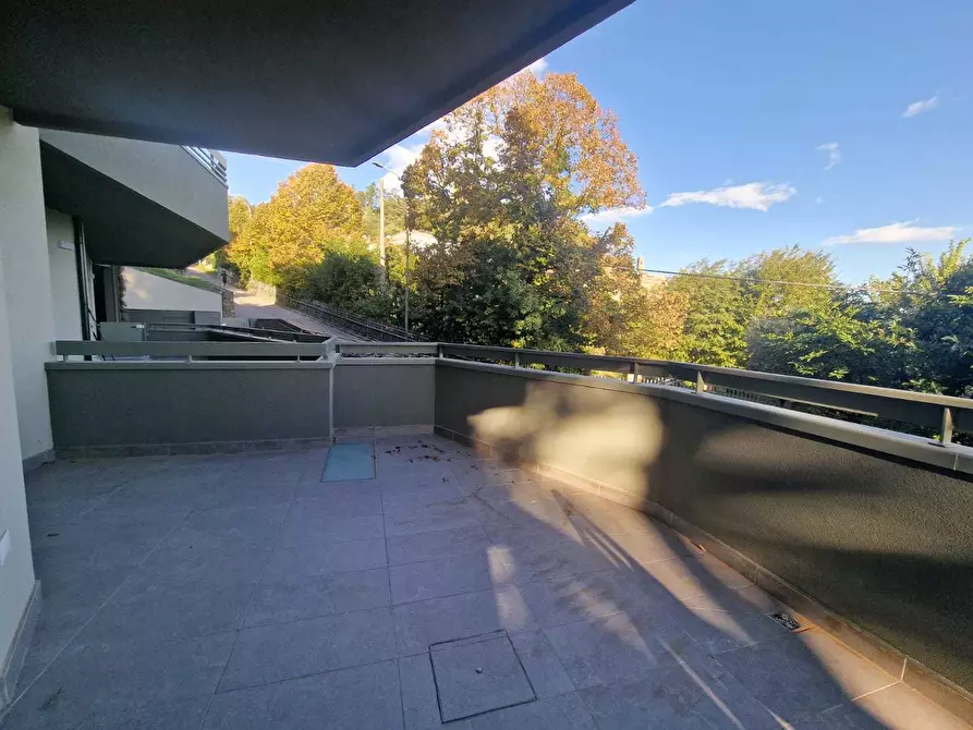 Immagine 38 di Trilocale in vendita  in Via Cantalupo 90 a Bertinoro