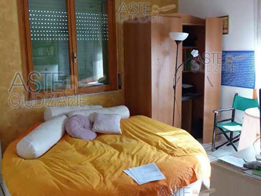 Immagine 8 di Quadrilocale in vendita  a Bellaria-Igea Marina