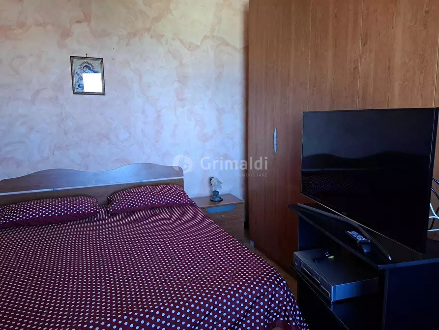 Immagine 9 di Porzione di casa in affitto  in via Tirelli 36 a Anzio